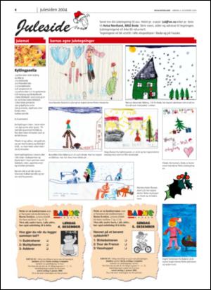 avisanordland_naravis-20041204_000_00_00_003.pdf