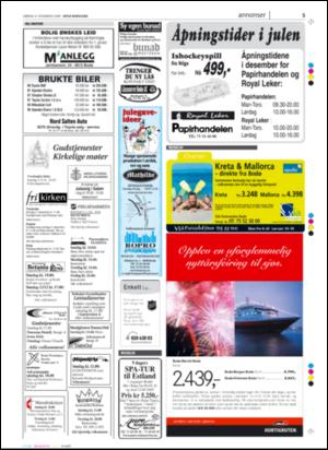 avisanordland_naravis-20041204_000_00_00_004.pdf