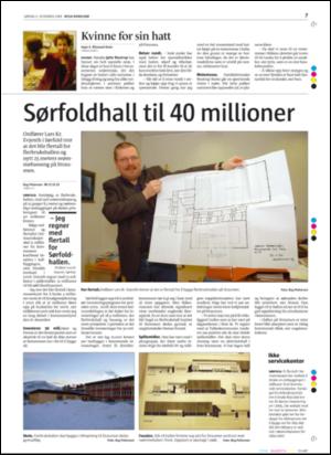 avisanordland_naravis-20041204_000_00_00_006.pdf