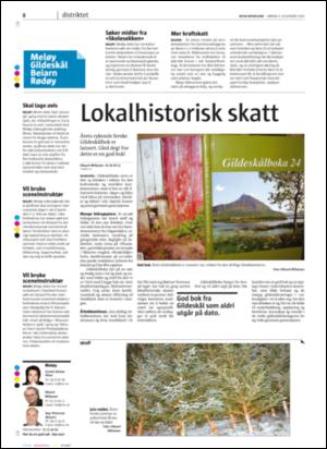 avisanordland_naravis-20041204_000_00_00_007.pdf