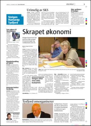 avisanordland_naravis-20041204_000_00_00_008.pdf