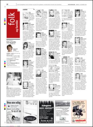 avisanordland_naravis-20041204_000_00_00_009.pdf