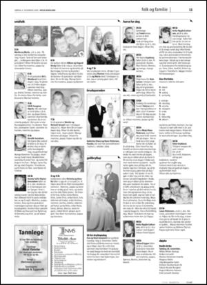 avisanordland_naravis-20041204_000_00_00_010.pdf