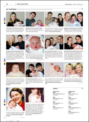 avisanordland_naravis-20041204_000_00_00_012.pdf