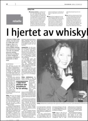 avisanordland_naravis-20041204_000_00_00_013.pdf