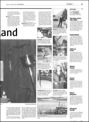 avisanordland_naravis-20041204_000_00_00_014.pdf