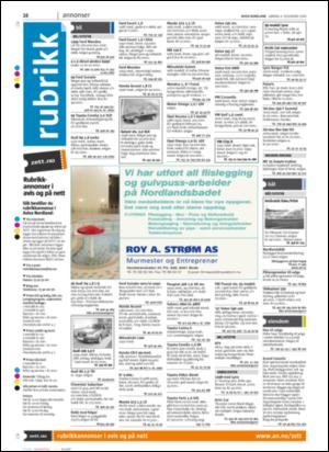 avisanordland_naravis-20041204_000_00_00_015.pdf