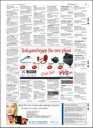 avisanordland_naravis-20041204_000_00_00_016.pdf