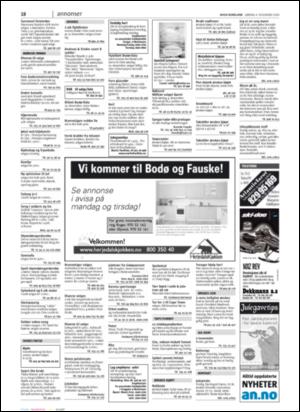 avisanordland_naravis-20041204_000_00_00_017.pdf