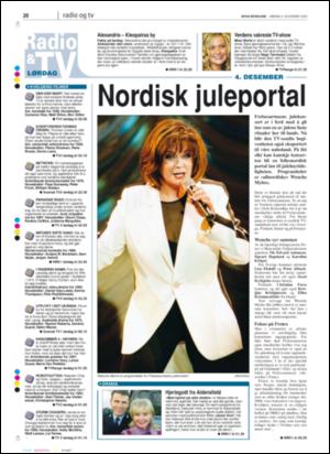 avisanordland_naravis-20041204_000_00_00_019.pdf