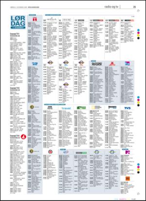 avisanordland_naravis-20041204_000_00_00_020.pdf