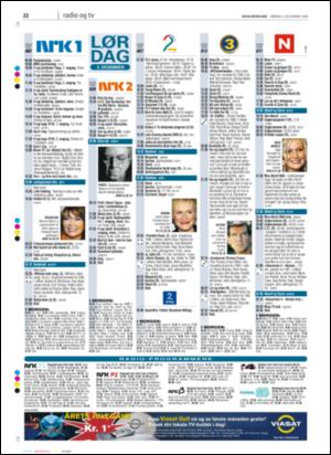 avisanordland_naravis-20041204_000_00_00_021.pdf