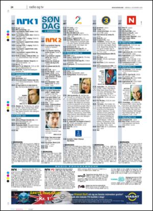 avisanordland_naravis-20041204_000_00_00_023.pdf