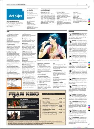 avisanordland_naravis-20041207_000_00_00_002.pdf