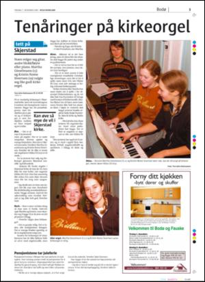 avisanordland_naravis-20041207_000_00_00_003.pdf