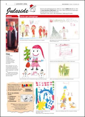 avisanordland_naravis-20041207_000_00_00_004.pdf