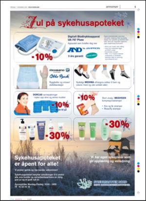 avisanordland_naravis-20041207_000_00_00_005.pdf