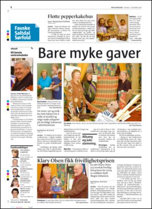 avisanordland_naravis-20041207_000_00_00_006.pdf