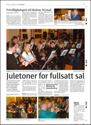 avisanordland_naravis-20041207_000_00_00_007.pdf