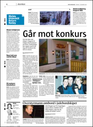 avisanordland_naravis-20041207_000_00_00_008.pdf