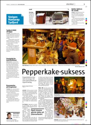 avisanordland_naravis-20041207_000_00_00_009.pdf