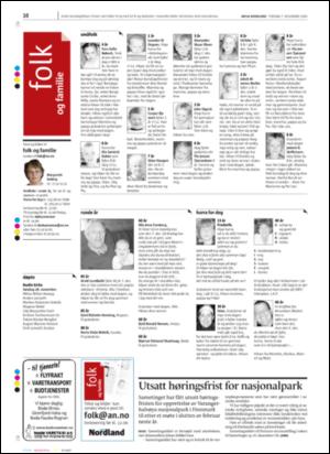 avisanordland_naravis-20041207_000_00_00_010.pdf