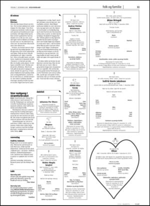 avisanordland_naravis-20041207_000_00_00_011.pdf