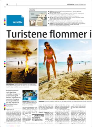 avisanordland_naravis-20041207_000_00_00_012.pdf