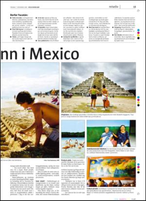 avisanordland_naravis-20041207_000_00_00_013.pdf