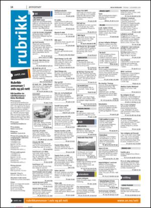 avisanordland_naravis-20041207_000_00_00_014.pdf