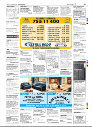 avisanordland_naravis-20041207_000_00_00_015.pdf