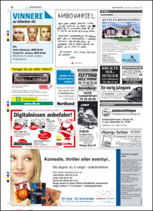 avisanordland_naravis-20041207_000_00_00_016.pdf