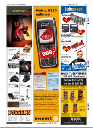 avisanordland_naravis-20041207_000_00_00_017.pdf