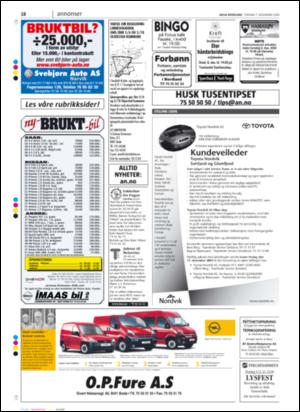 avisanordland_naravis-20041207_000_00_00_018.pdf