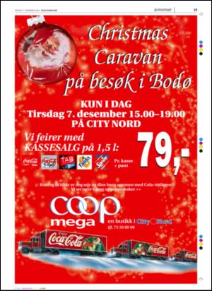 avisanordland_naravis-20041207_000_00_00_019.pdf