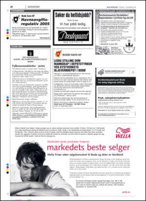 avisanordland_naravis-20041207_000_00_00_020.pdf