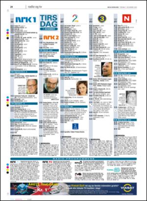 avisanordland_naravis-20041207_000_00_00_023.pdf