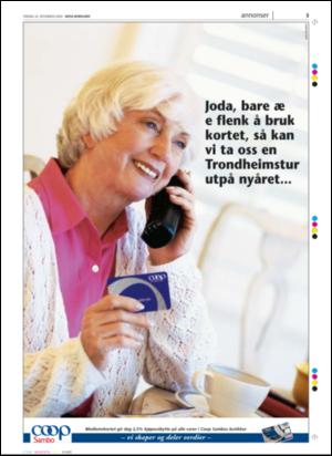 avisanordland_naravis-20041210_000_00_00_002.pdf