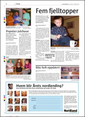 avisanordland_naravis-20041210_000_00_00_003.pdf