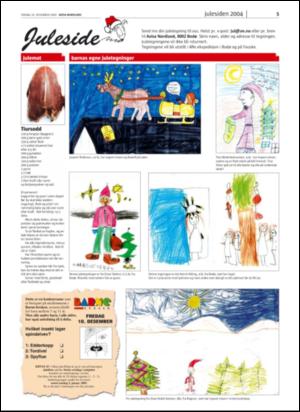 avisanordland_naravis-20041210_000_00_00_004.pdf