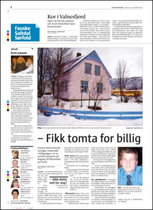 avisanordland_naravis-20041210_000_00_00_005.pdf