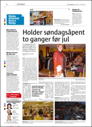 avisanordland_naravis-20041210_000_00_00_007.pdf