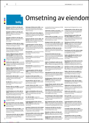 avisanordland_naravis-20041210_000_00_00_009.pdf