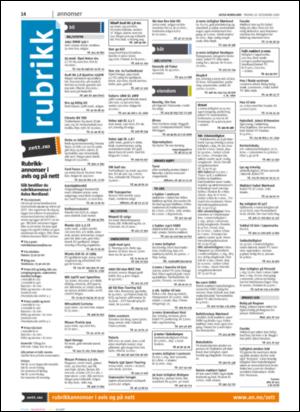 avisanordland_naravis-20041210_000_00_00_011.pdf