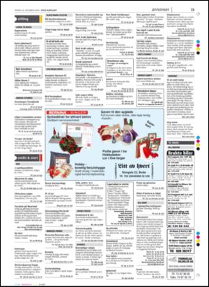 avisanordland_naravis-20041210_000_00_00_012.pdf