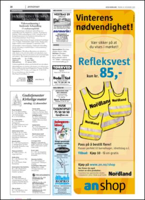 avisanordland_naravis-20041210_000_00_00_013.pdf