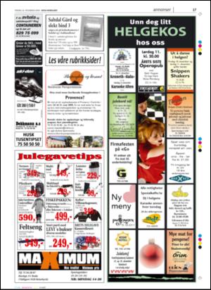 avisanordland_naravis-20041210_000_00_00_014.pdf