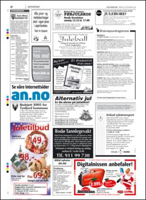 avisanordland_naravis-20041210_000_00_00_015.pdf