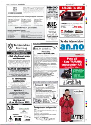 avisanordland_naravis-20041210_000_00_00_016.pdf