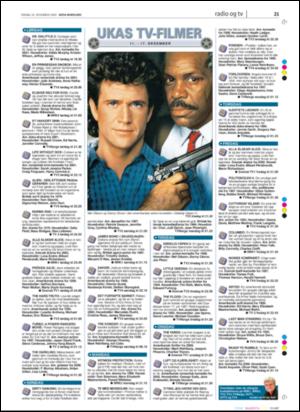 avisanordland_naravis-20041210_000_00_00_017.pdf